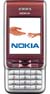 Nokia 3230