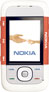Nokia 5300