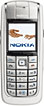 Nokia 6020