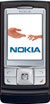 Nokia 6270