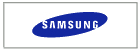 сотовые телефоны Samsung